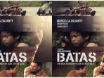 batas-film.jpg
