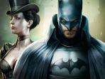 batman-gotham-by-gaslight-2.jpg