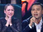 bcl-menangis-ketika-judika-nyanyikan-lagu-tak-mungkin-besama-di-indonesian-idol.jpg