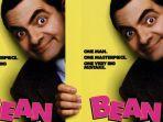 bean-1997.jpg