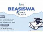 beasiswa-gya.jpg