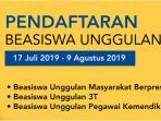 beasiswa-unggulan-1.jpg