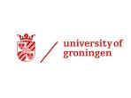 beasiswa-university-of-groningen-belanda.jpg