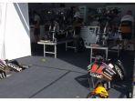 beberapa-tim-balap-kemalingan-di-motogp-malaysia-2019.jpg