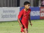 bek-timnas-u-16-indonesia-alfin-lestaluhu.jpg
