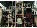 bekas-pabrik-pestisida-di-bhopal-india-yang-mengalami-kebocoran-gas.jpg
