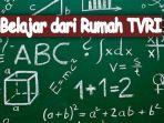 belajar-dari-rumah-dengan-matematikaa.jpg
