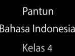 belajar-dari-rumah-di-tvri-untuk-siswa-sd-kelas-4-6-rabu-6-mei-2020-tentang-mengenal-aneka-pantun.jpg