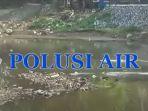 belajar-dari-rumah-polusi-air.jpg