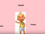 belajar-dari-rumah-tubuhku.jpg