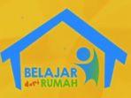 belajar-dari-rumah-tvri-09090909.jpg