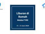 belajar-dari-rumah-tvri-3562452.jpg