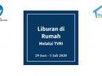 belajar-dari-rumah-tvri-6432.jpg