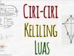 belajar-dari-rumah-tvri-untuk-sd-kelas-4-6-materi-keliling-bangun-datar.jpg