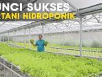 belajar-dari-rumah-tvri-untuk-siswa-smasmk-bisnis-hidroponik.jpg
