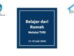 belajar-tvri-13-19-juli-2020.jpg
