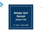 belajar-tvri-emendibu.jpg