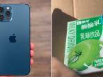 beli-apple-iphone-12-pro-max-dapat-minuman.jpg