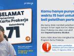 beli-pelatihan-kartu-prakerja-gelombang-71.jpg