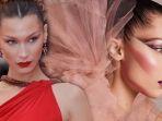 bella-hadid-jadi-wanita-tercantik.jpg