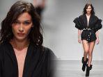 bella-hadid.jpg
