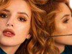 bella-thorne.jpg