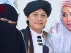belum-sebulan-menikah-kedua-istri-abah-cijeungjing-berselisih-pendapat.jpg