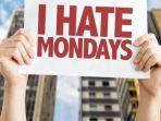 benci-hari-senin.jpg