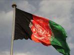 bendera-afghanistan.jpg