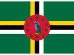 bendera-dominica.jpg