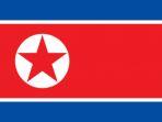 bendera-drd-korea-korea-utara.jpg