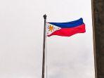 bendera-filipina-3453.jpg