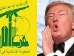 bendera-hizbullah-lebanon-dan-donald-trump-45.jpg