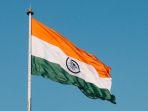 bendera-india-berkibar-46435.jpg