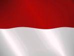 bendera-indonesia.jpg