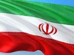 bendera-iran.jpg