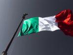 bendera-italia-768.jpg