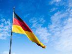 bendera-jerman-23425.jpg
