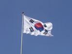 bendera-korea-selatan-456.jpg