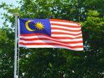 bendera-malaysia-1.jpg