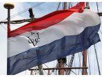 bendera-maskapai-dagang-belanda-voc.jpg