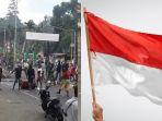 bendera-merah-putih-2.jpg