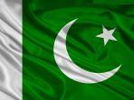 bendera-negara-pakistan-34.jpg
