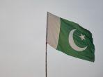 bendera-pakistan-454.jpg
