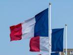 bendera-prancis-345436.jpg