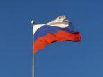 bendera-rusia-5646.jpg
