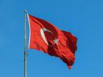 bendera-turki-berkibar-di-istanbul-56.jpg