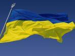 bendera-ukraina-546474.jpg