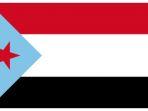bendera-yaman-selatan.jpg