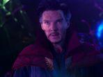 benedict-cumberbatch-saat-berperan-sebagai-doctor-strange-s.jpg